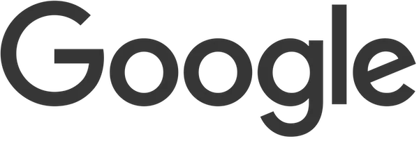 Google Gemini Promotion