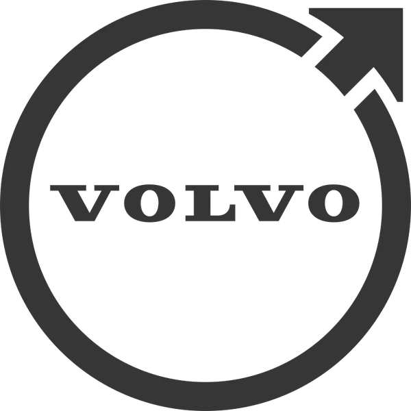 Volvo Roadshow