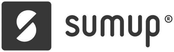 sumup Promotion