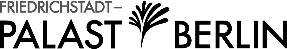 Palast Berlin Grandshow