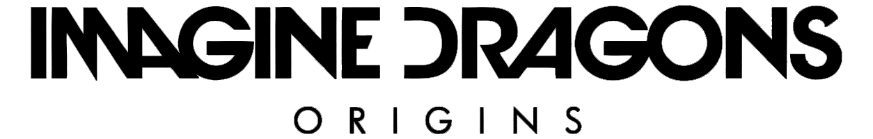 Imagine Dragons Konzert