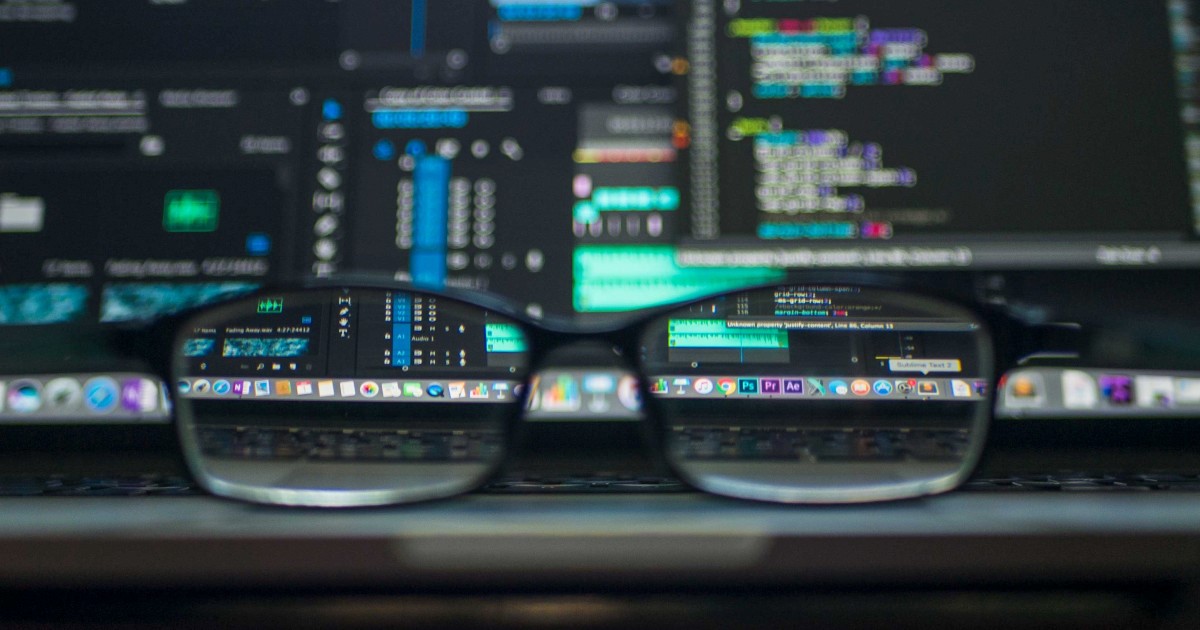 Besides providing protection, insurance policies can also help to save and grow wealth. Two common insurance products in the market are investment linked policies (ILPs) and endowment plans. These products are typically used for investment and wealth accumulation. To many, they may look like they both serve the same purpose of helping you save or grow wealth, but what are their actual differences, and how should you choose between the two?