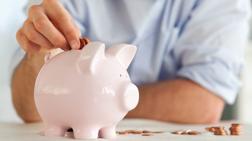 Even though money can be a sensitive topic to talk about, it is important for you to get your financials ironed out with your partner before you step into the next chapter of your life together.