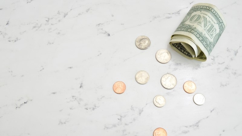 Student loans, wedding, a BTO flat, or your first car. There is a host of big-ticket items that you will likely come across in the first 10 years of your working life.