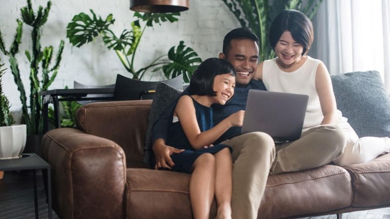 Nobody likes to think about the possibilities of death or terminal illness. Though life insurance may be a scary thing to purchase especially when you are young, it is absolutely necessary.