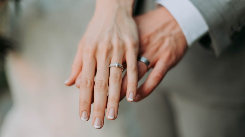 You would likely already have gotten the advice that you need to review your insurance policies with your financial consultant from time to time. While this is good practice, one question that arises is how regular these reviews should take place?