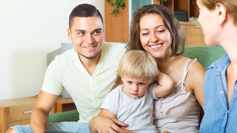 Life Insurance is a type of insurance that provides the insured or their dependents with a pay-out in the event of unexpected circumstances such as death, terminal illness or total and permanent disability (TPD). There are two common types of life insurance – term and whole life insurance.