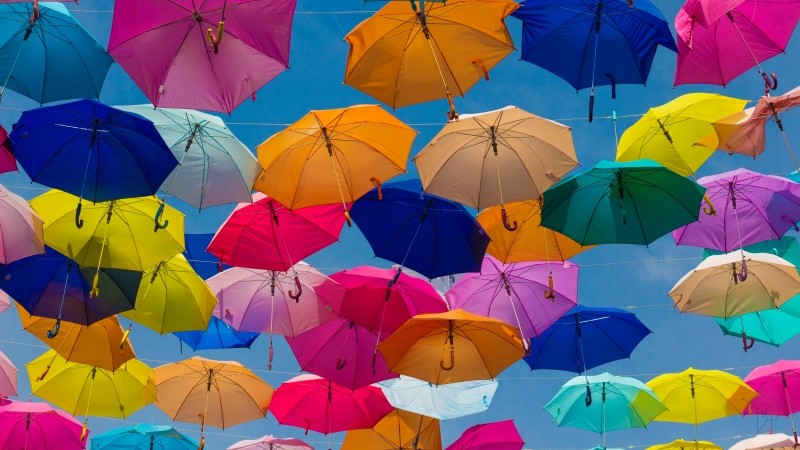 A recent study by the Life Insurance Association of Singapore (LIA) found that the average working adult in Singapore has a S$170,000 life protection gap, or roughly 2.1 times the average annual income. But what does this mean for you, and how can you ensure that your dependents and loved ones are adequately covered in the event of your death?