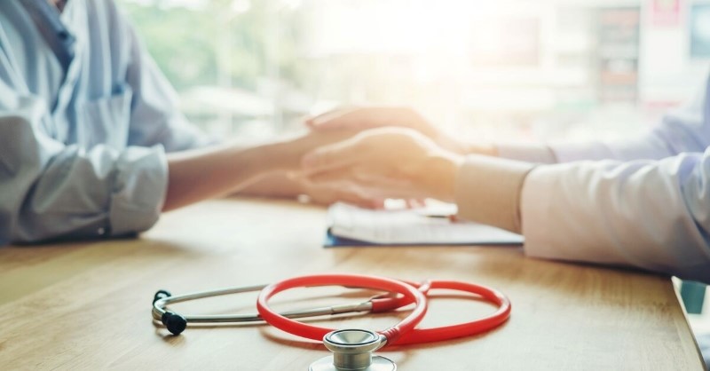 When you go on a beach holiday, snorkelling is one of the activities you may do to experience the underwater life. Typically, you would be encouraged to put on a life jacket even if you are a good swimmer. The life jacket may sometimes get in your way of enjoying the best experience and you may be tempted to take it off.