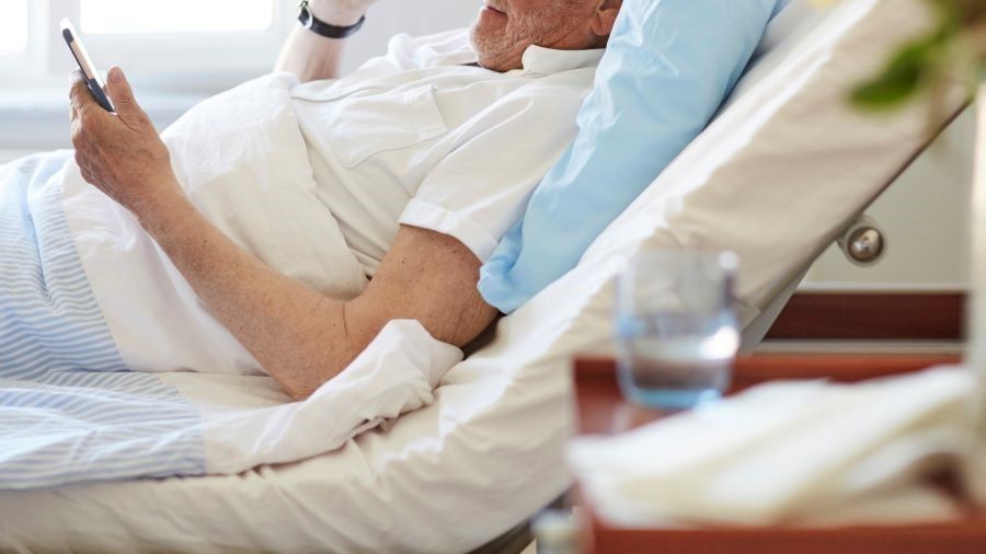 In 2018, medical inflation in Singapore was 10.0%, according to Mercer Marsh Benefit’s report on 2019 Medical Trends Around the World. This significantly outpaced the headline inflation rate in Singapore, which stood at just 0.4% over the same period.