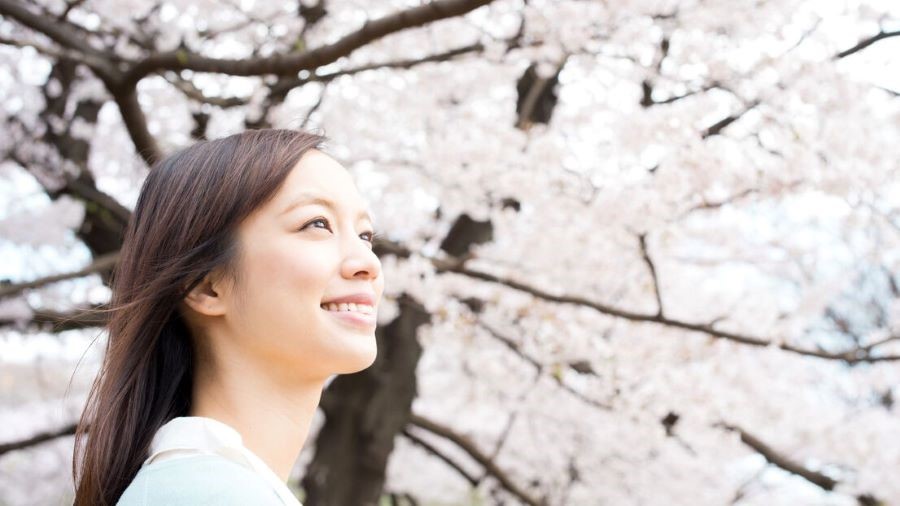 Term insurance is a type of life insurance that provides a lump-sum payout to you or your beneficiaries in the event of death, or upon being diagnosed with a terminal illness.