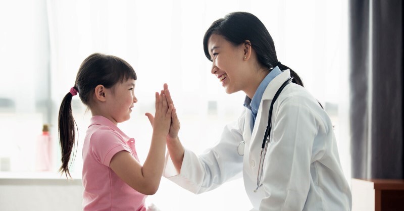 This is a common question among many Singaporeans. There are many misconceptions about how Personal Accident (PA) insurance plans work – and one dangerous assumption is that they’re “unnecessary” if you already have life and health insurance. Here’s why you should still have a PA policy: