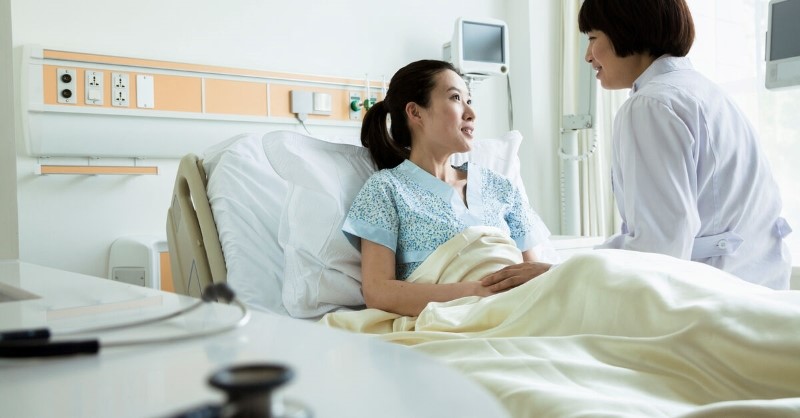 You’re in for a rude awakening if you ever find yourself footing the bill after a three-day hospitalisation stay at a private hospital in Singapore. It can cost you more than $10,000 for something as simple as treating a bacterial infection. What’s even more shocking would be to hear that your health insurance plan isn’t enough to cover it and you’d need to fork out the extra cash out of your own pocket.