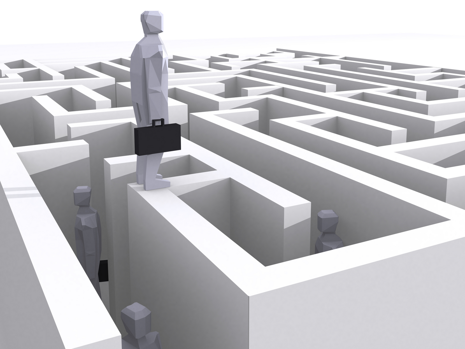 How and why to register company in Bulgaria