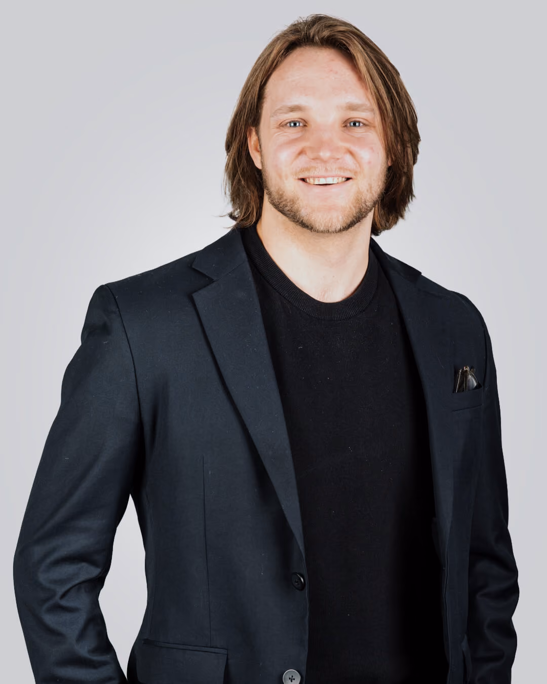 Yves Zumbühl