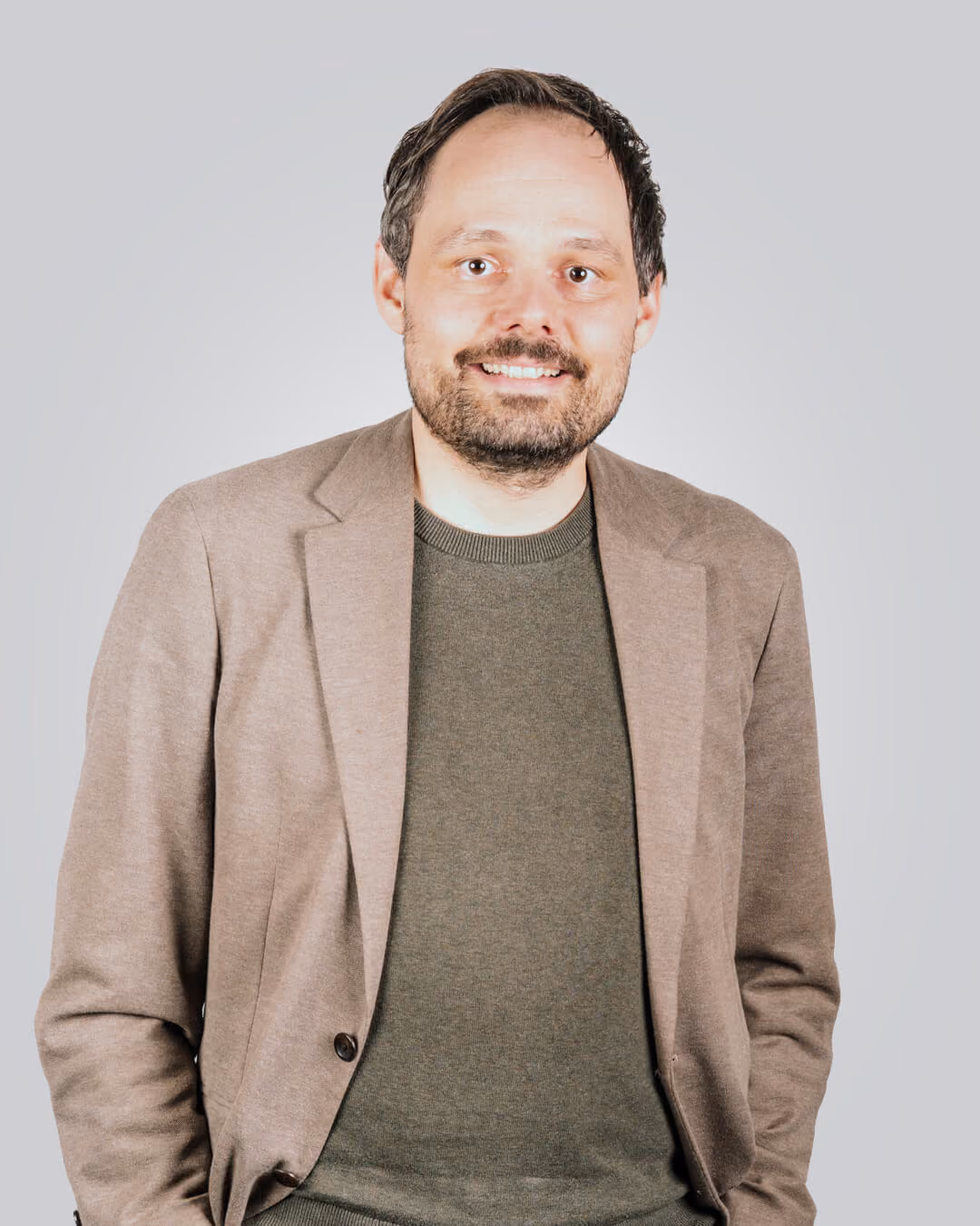 Christoph Hess