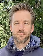 Marc Walliser