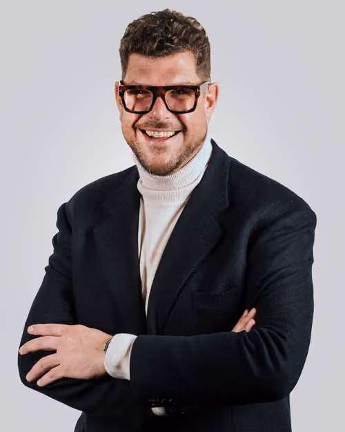 Aldo Gnocchi