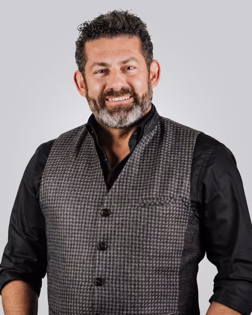 Dejan Popovic