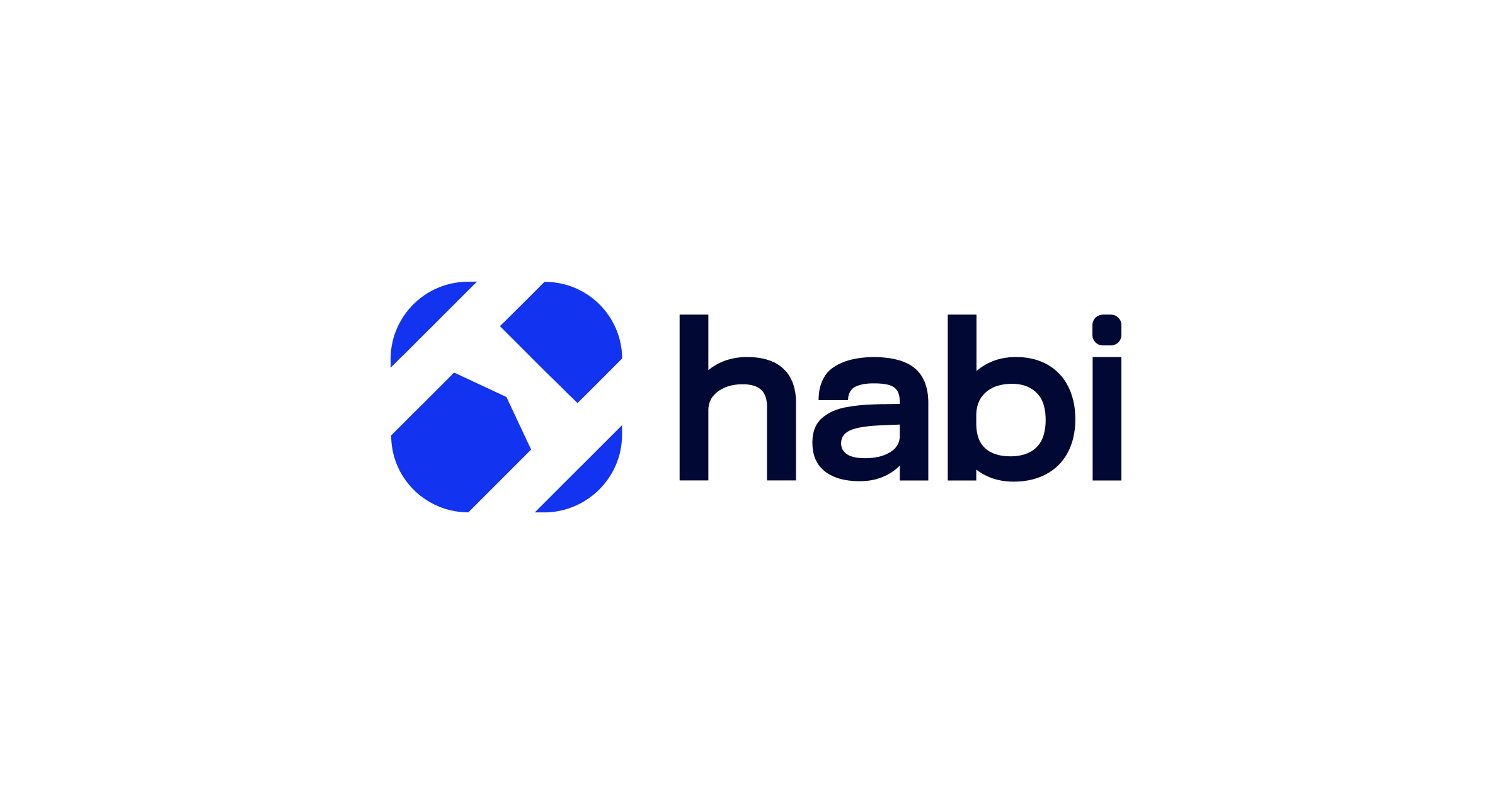 Habi