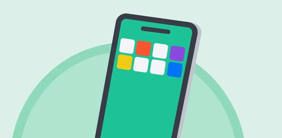 675710f5e69ab6aae403b2b5_%D8%A7%D9%94%D9%87%D9%85%20%D8%AA%D8%B7%D8%A8%D9%8A%D9%82%D8%A7%D8%AA%20%D8%A7%D9%84%D8%AA%D9%88%D8%B8%D9%8A%D9%81%20-p-1080