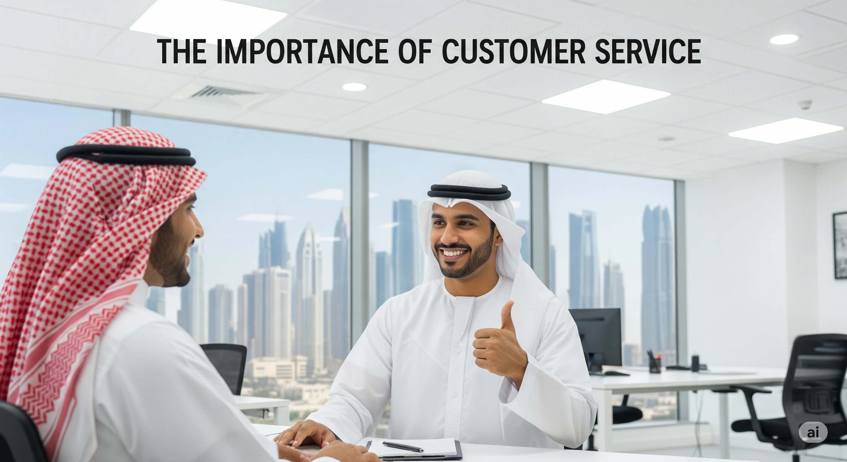Services