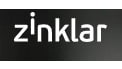 Zinklar – AdTech & MarTech Pitch Deck