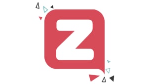 zick learn – Seed Community Pitch Deck
