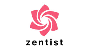 Zentist – Seed InsurTech Pitch Deck