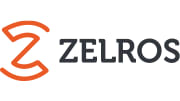 Zelros – Series A AI/ML/Big Data Pitch Deck