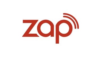 Zap Group – AdTech & MarTech Pitch Deck
