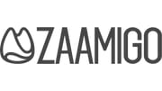 Zaamigo – Seed AI/ML/Big Data Pitch Deck