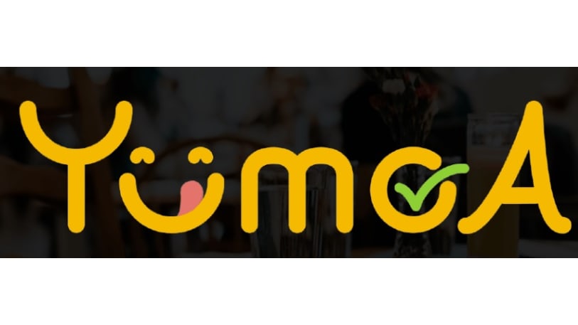 Yumora – Seed Fintech Pitch Deck