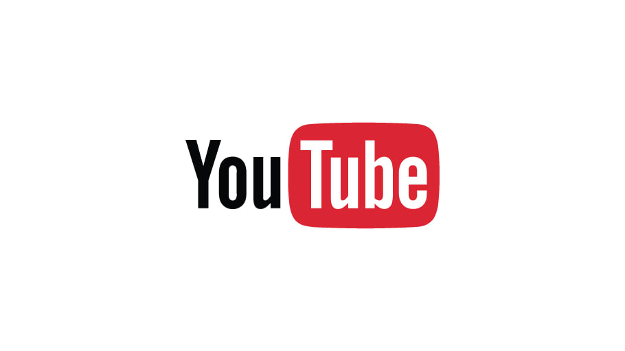 YouTube – Series A Media & Telecommunications Pitch Deck