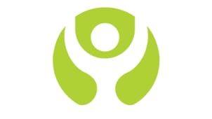 YogaTrail – Seed Sport Pitch Deck
