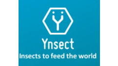 Ynsect – FoodTech Pitch Deck