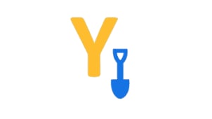 Yellowdig – Pre-Seed EdTech Pitch Deck