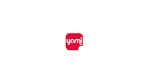 Yami – Series B FoodTech Pitch Deck