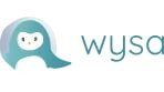 Wysa – Series A HealthTech Pitch Deck