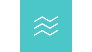 Wynd – Series A Lifestyle Pitch Deck