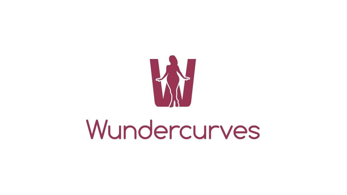 Wundercurves – Seed Fashion Pitch Deck