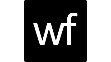 Worldfavor – Series A Internet Pitch Deck