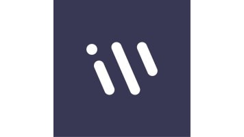 Workvivo – Seed HRTech Pitch Deck