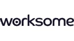 Worksome – Series A Future of work Pitch Deck