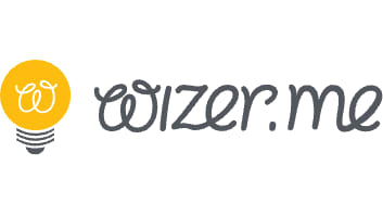 Wizer.Me – Seed EdTech Pitch Deck