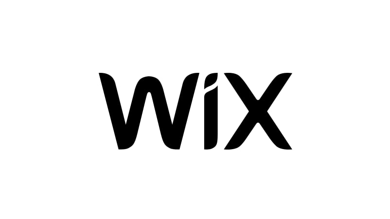Wix.com – AdTech & MarTech Pitch Deck