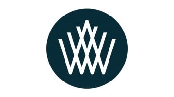 WiredScore – Series B PropTech Pitch Deck