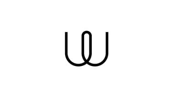 Wire – Series C Software Pitch Deck