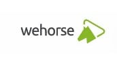 wehorse – Seed Sport Pitch Deck