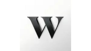 Wealthsimple – Seed Fintech Pitch Deck